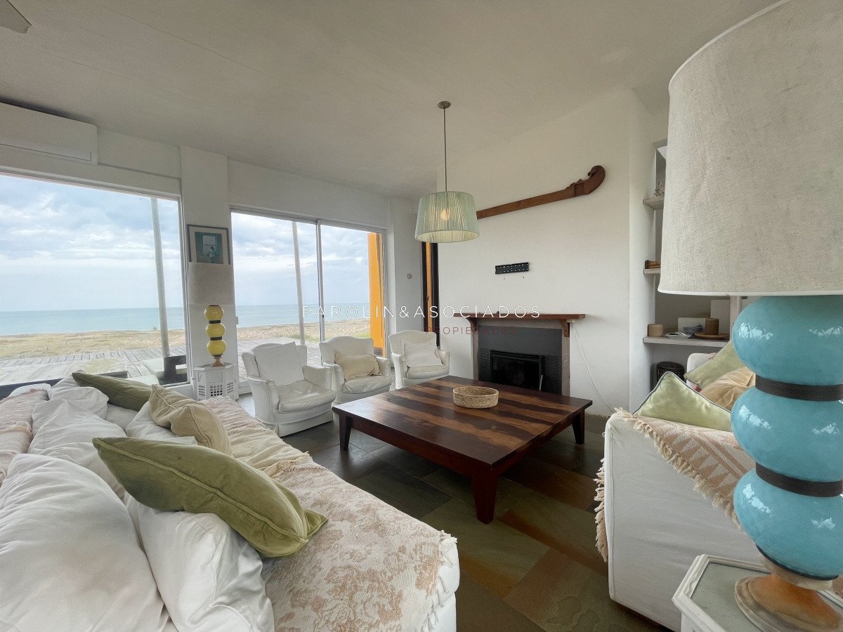 Sauce de Portezuelo - GoPunta - Portal Inmobiliario de Punta del Este - Maldonado