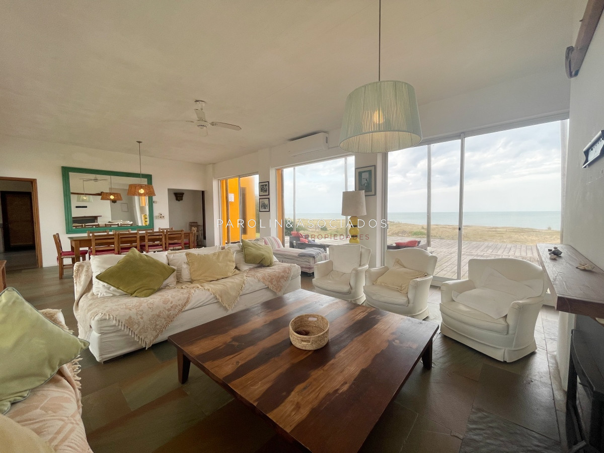 Sauce de Portezuelo - GoPunta - Portal Inmobiliario de Punta del Este - Maldonado