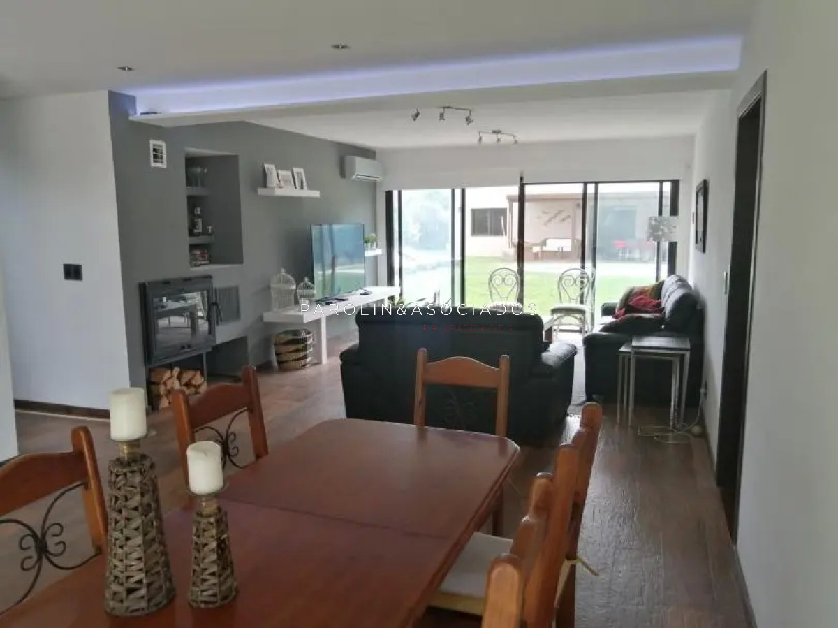 La Residence - GoPunta - Portal Inmobiliario de Punta del Este - Maldonado