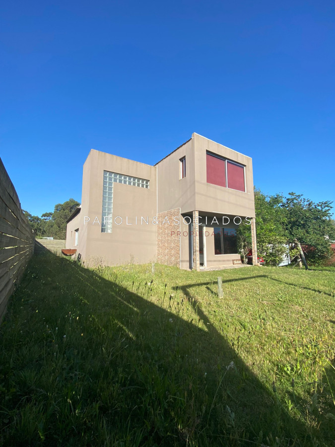Balneario Buenos Aires - GoPunta - Portal Inmobiliario de Punta del Este - Maldonado
