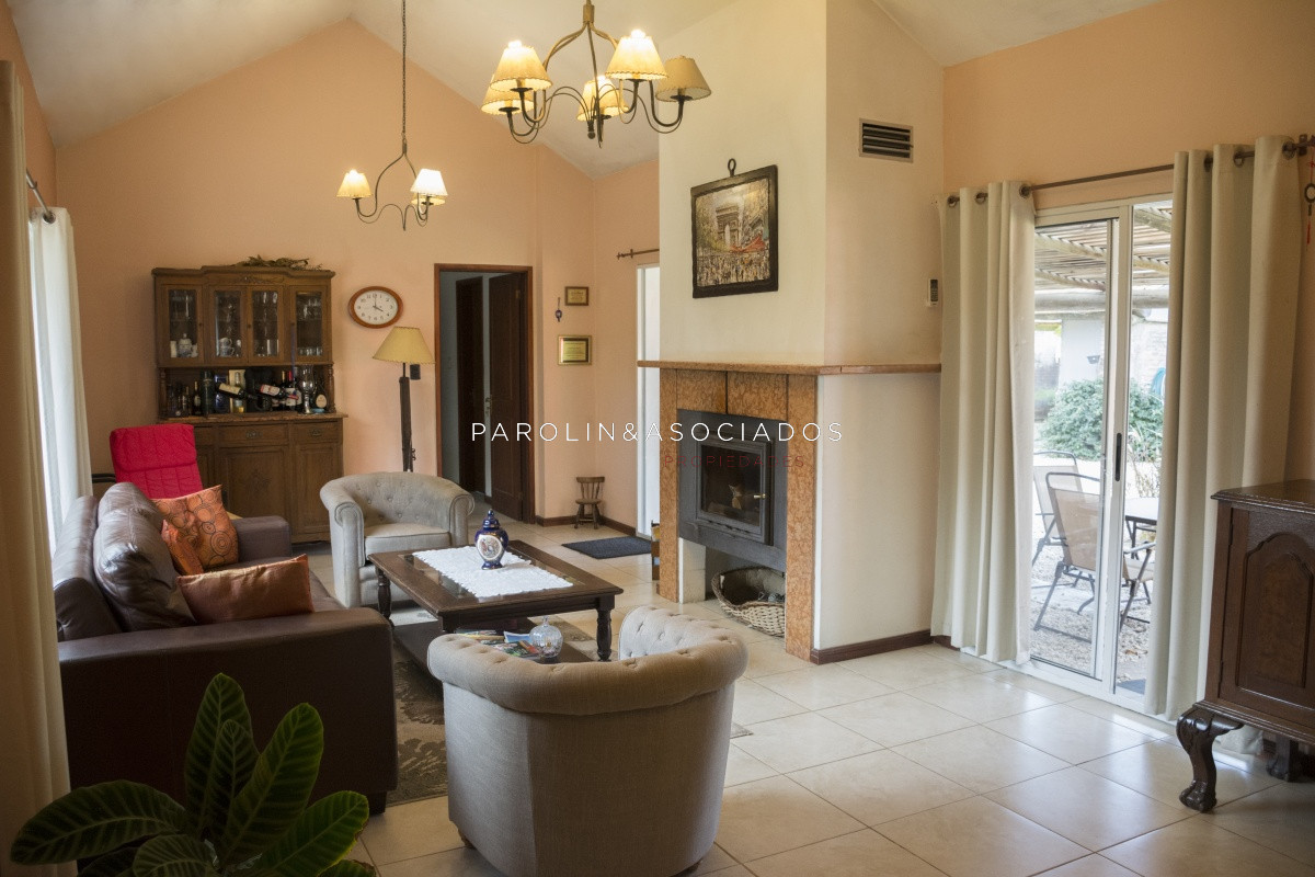 San Rafael - GoPunta - Portal Inmobiliario de Punta del Este - Maldonado