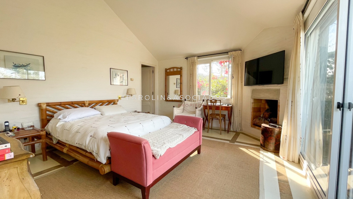 Montoya - GoPunta - Portal Inmobiliario de Punta del Este - Maldonado