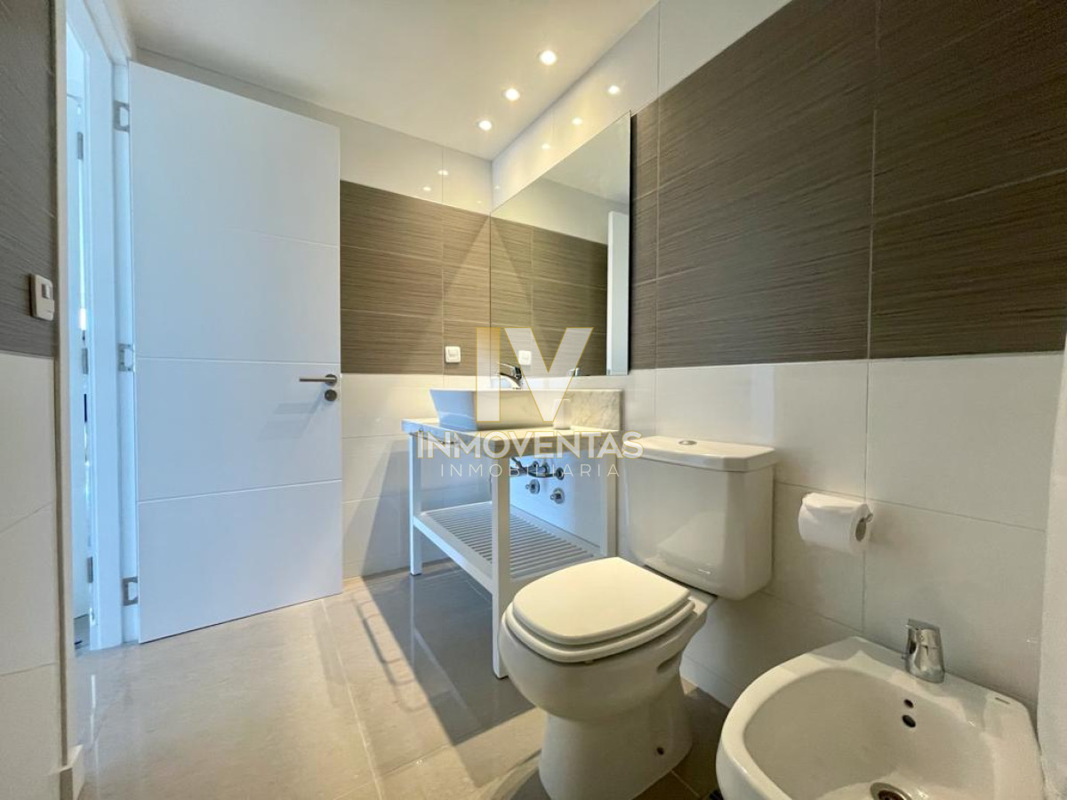 Apartamento ID.248 - ONE Torre II - A estrenar