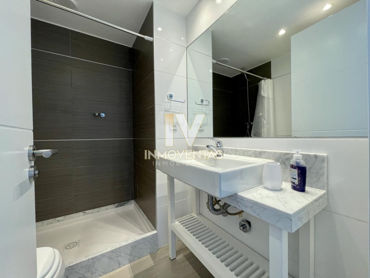 Apartamento ID.248 - ONE Torre II - A estrenar