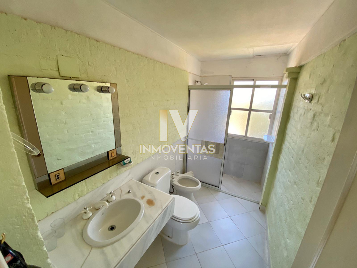 Casa ID.238 - OPORTUNIDAD EN MANANTIALES - FINANCIA - PERMUTA