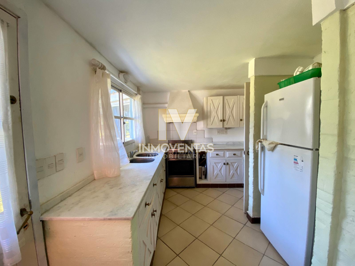 Casa ID.238 - OPORTUNIDAD EN MANANTIALES - FINANCIA - PERMUTA