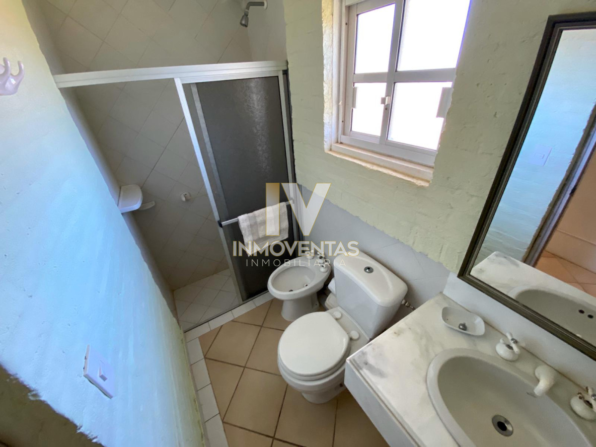 Casa ID.238 - OPORTUNIDAD EN MANANTIALES - FINANCIA - PERMUTA