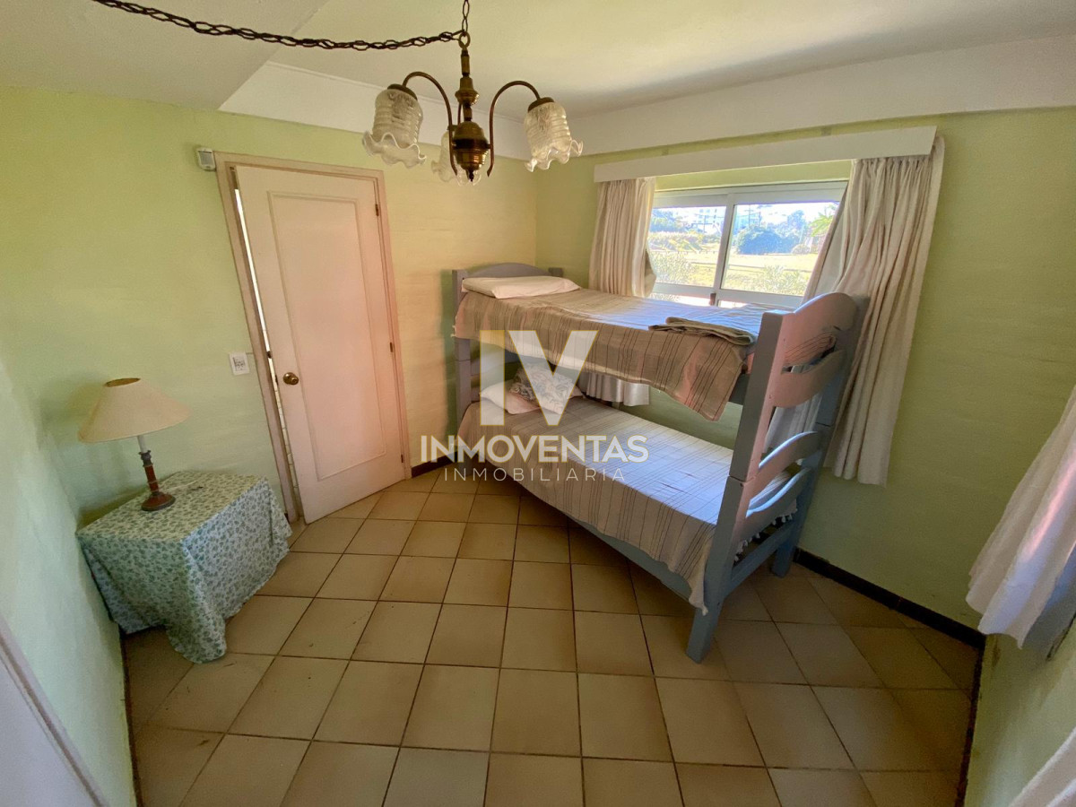 Casa ID.238 - OPORTUNIDAD EN MANANTIALES - FINANCIA - PERMUTA