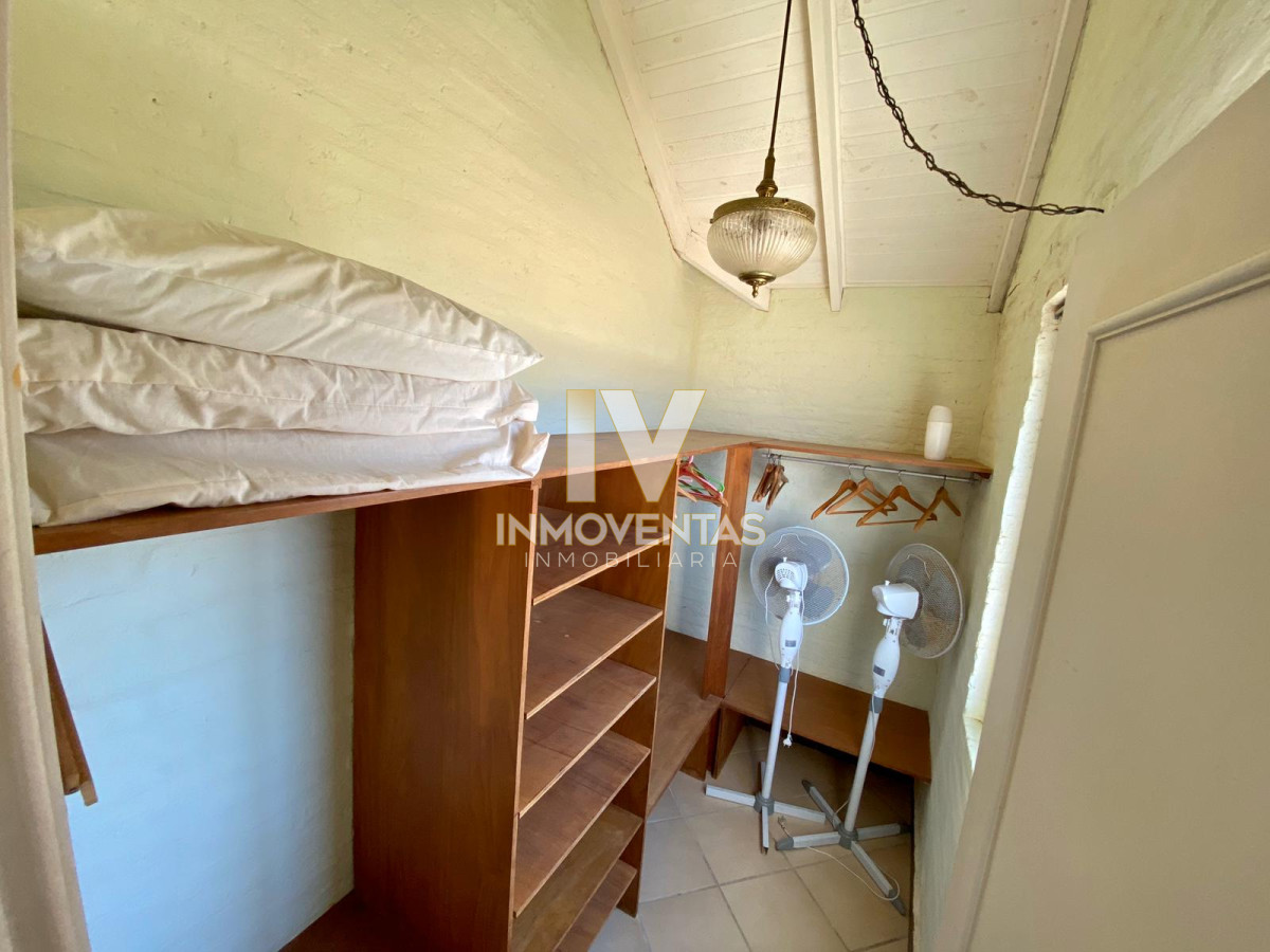 Casa ID.238 - OPORTUNIDAD EN MANANTIALES - FINANCIA - PERMUTA