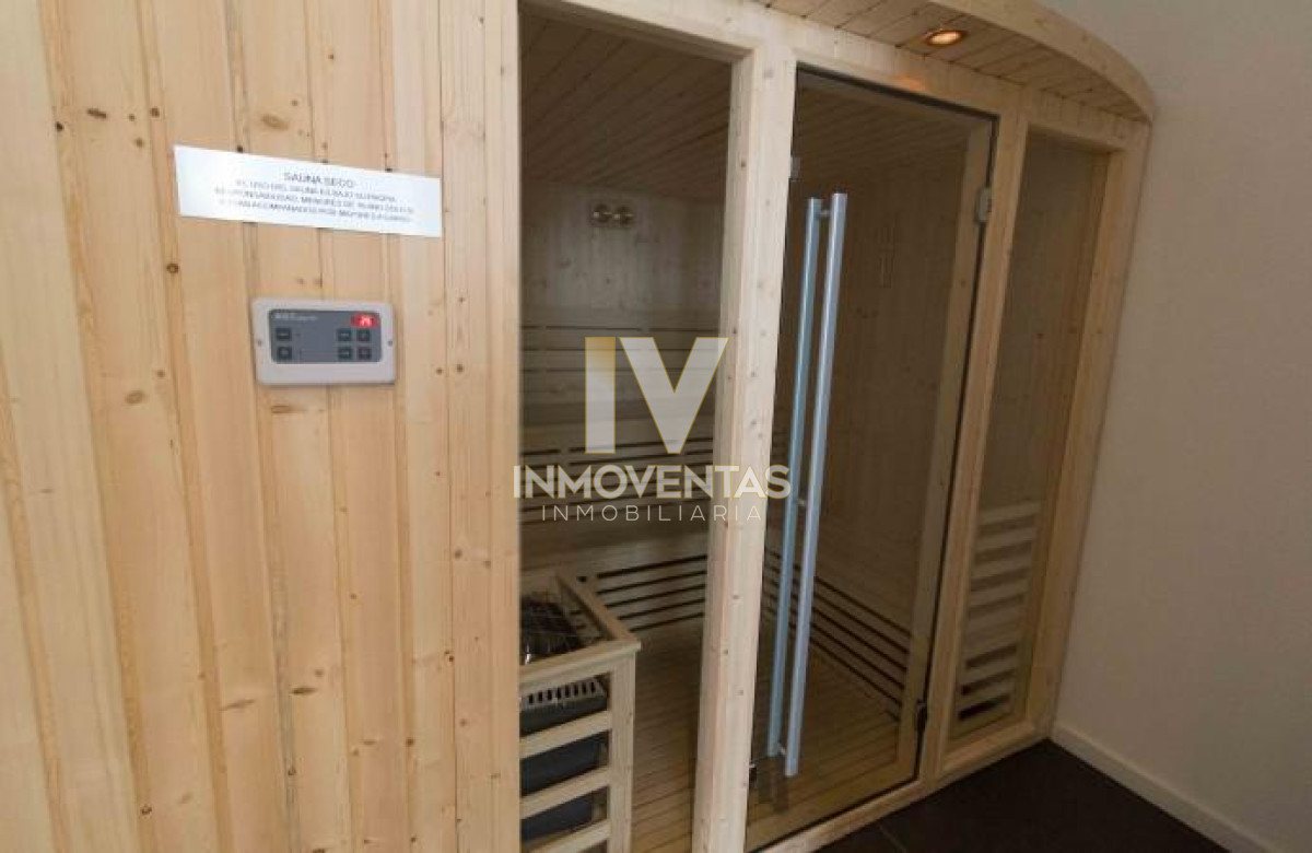 Apartamento ID.248 - ONE Torre II - A estrenar