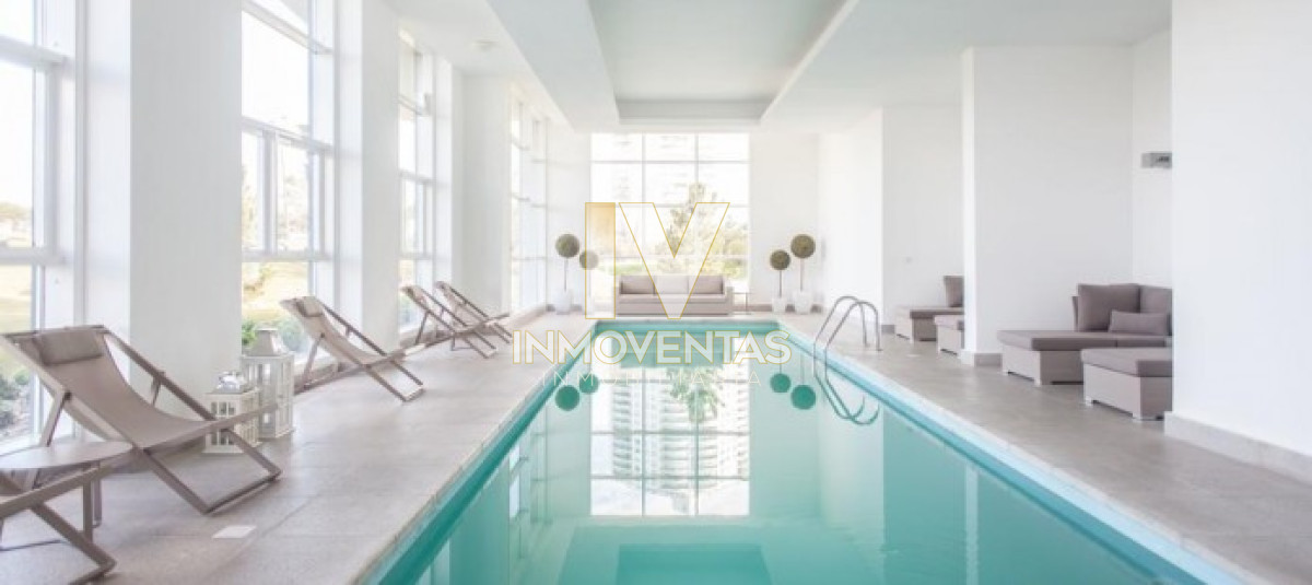 Apartamento ID.248 - ONE Torre II - A estrenar