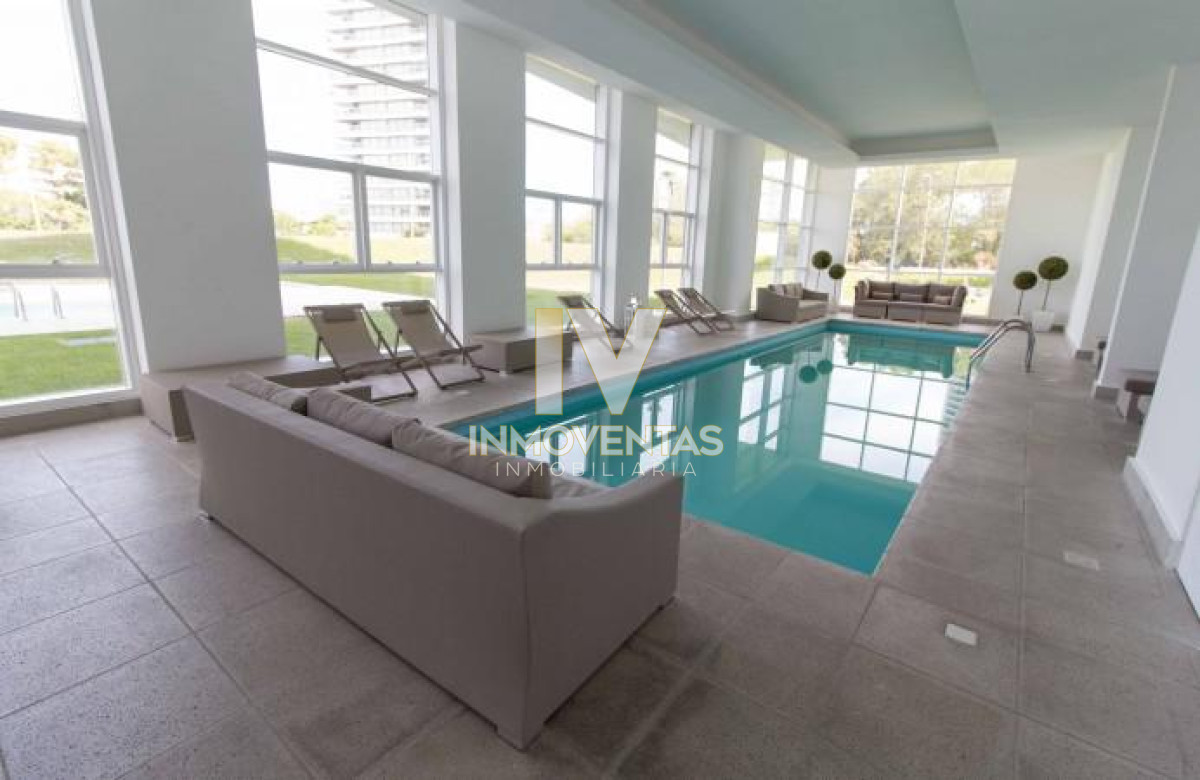 Apartamento ID.248 - ONE Torre II - A estrenar