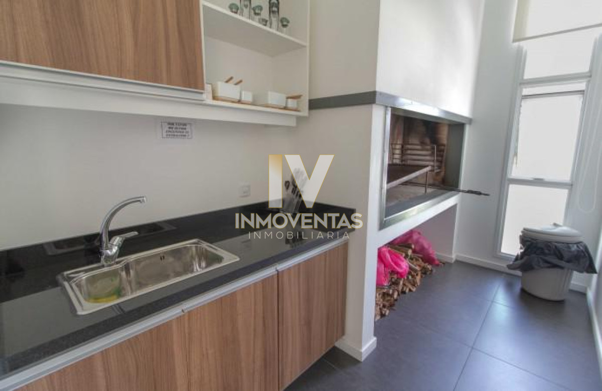 Apartamento ID.248 - ONE Torre II - A estrenar