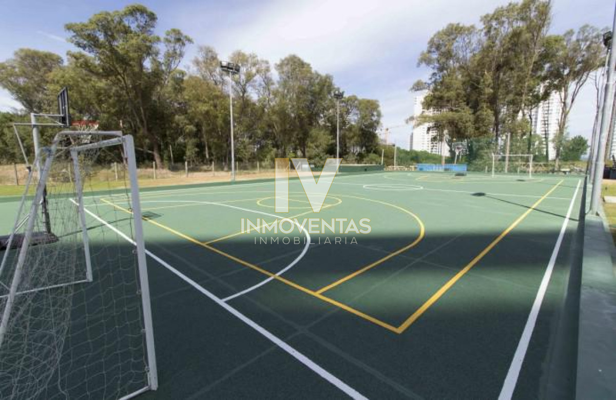 Apartamento ID.248 - ONE Torre II - A estrenar