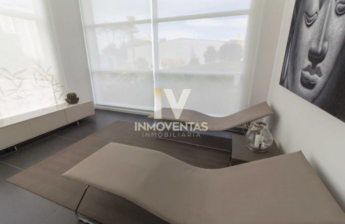 Apartamento ID.248 - ONE Torre II - A estrenar