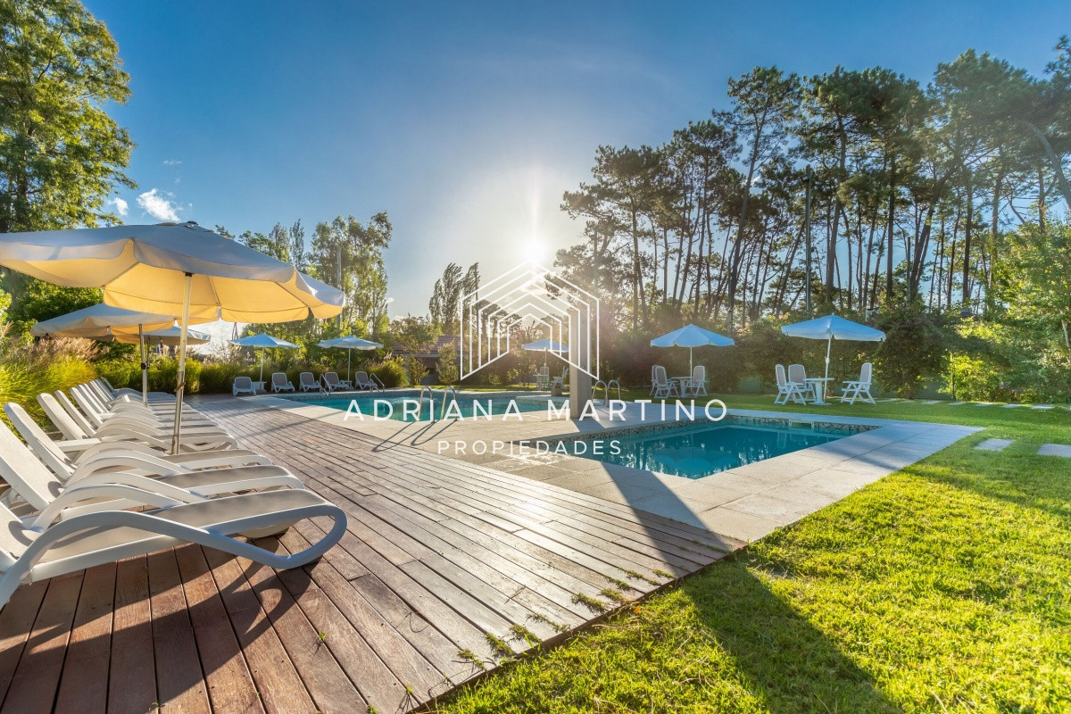 Casa ID.69983 - FINANCIA Hermosa casa en Barrio Privado 