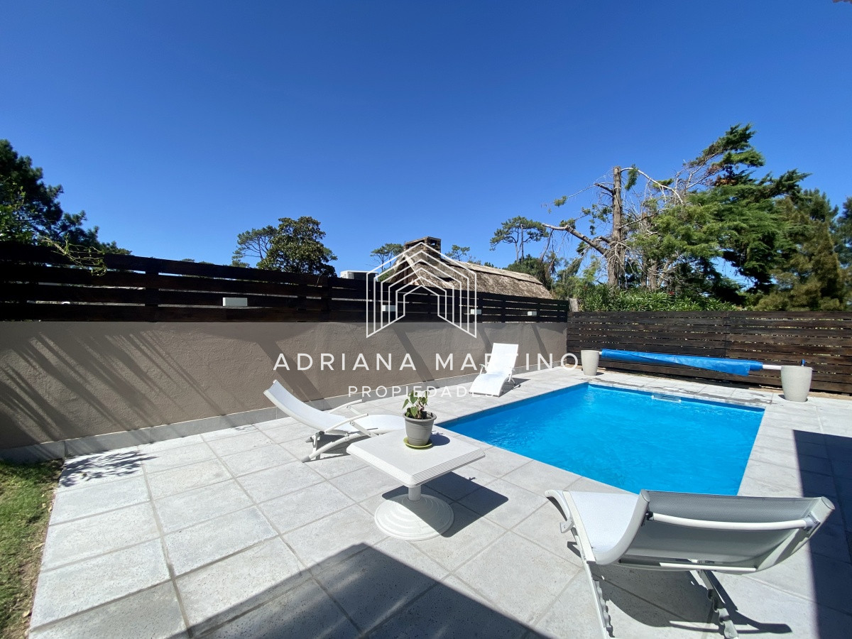 Pinares - GoPunta - Portal Inmobiliario de Punta del Este - Maldonado