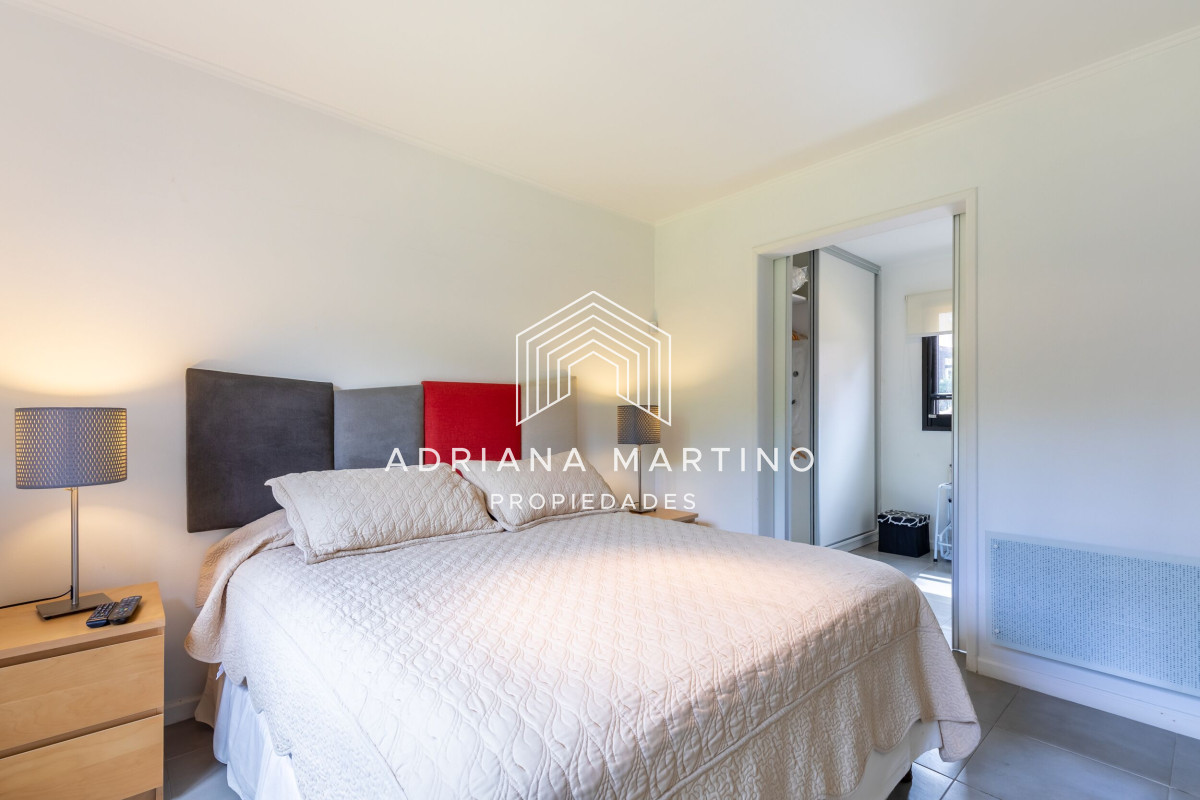 Casa ID.69983 - FINANCIA Hermosa casa en Barrio Privado 