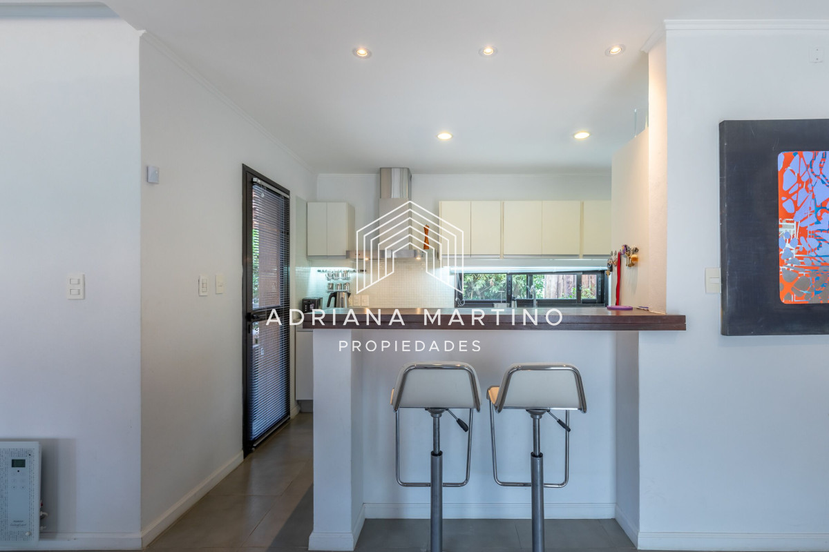 Casa ID.69983 - FINANCIA Hermosa casa en Barrio Privado 