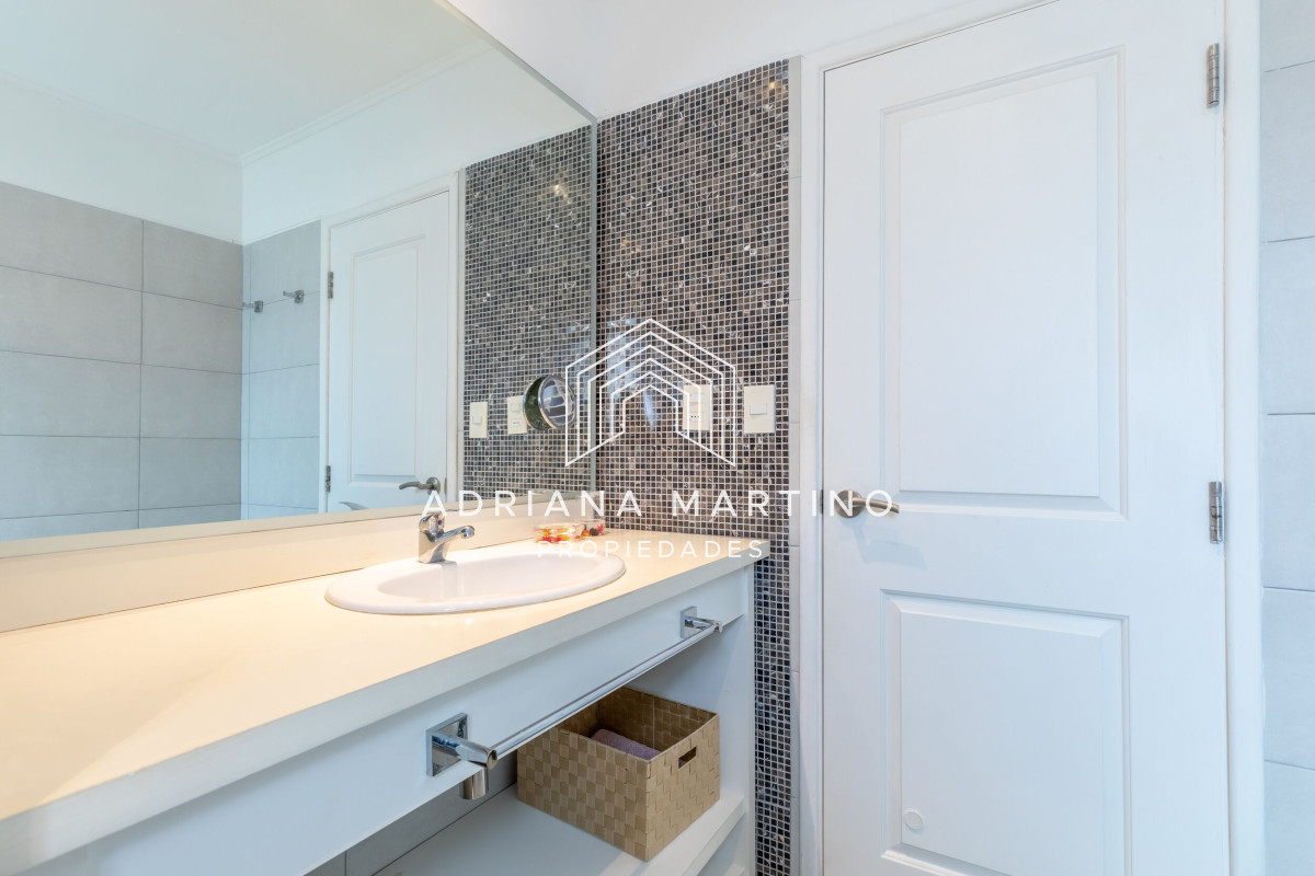 Casa ID.69983 - FINANCIA Hermosa casa en Barrio Privado 