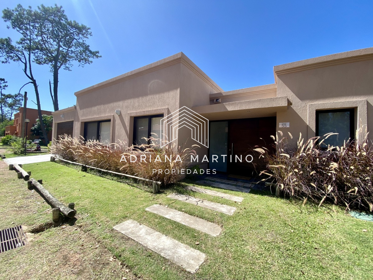 Pinares - GoPunta - Portal Inmobiliario de Punta del Este - Maldonado