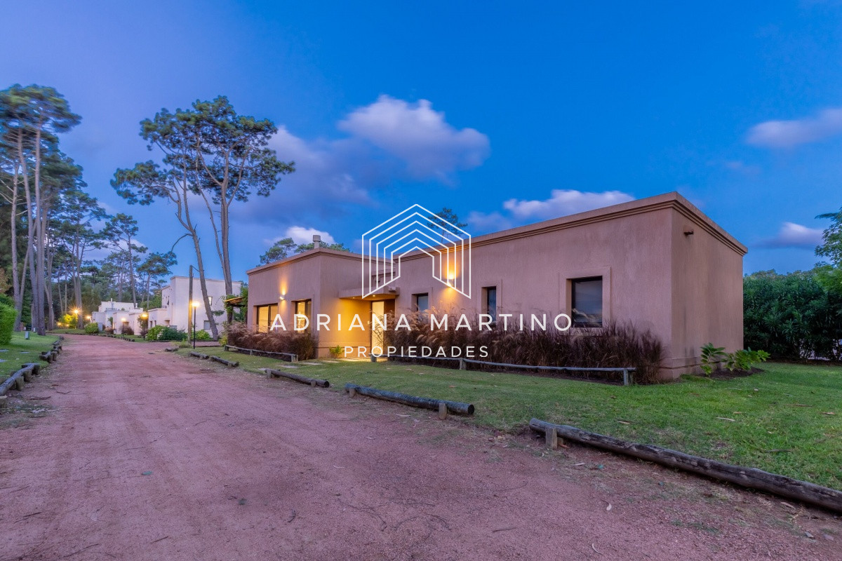 Pinares - GoPunta - Portal Inmobiliario de Punta del Este - Maldonado
