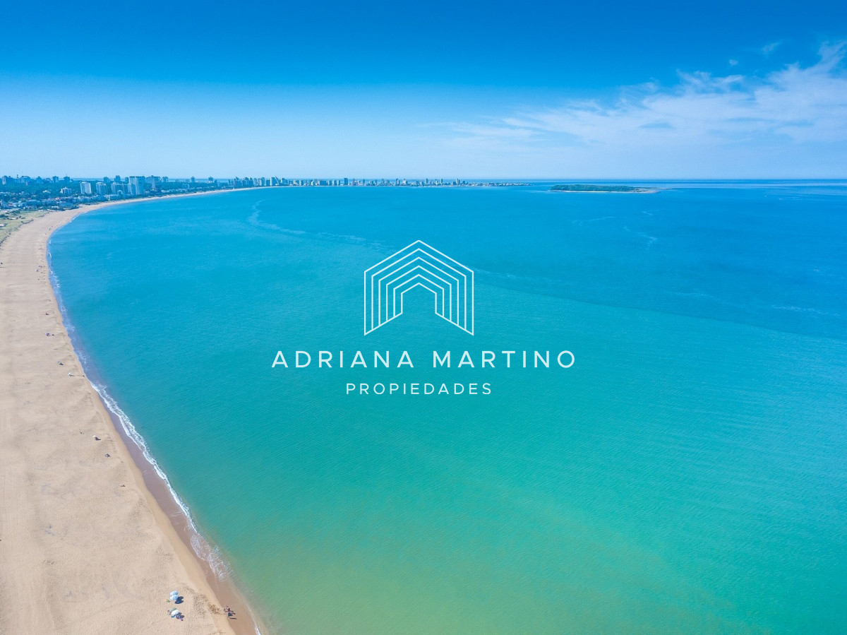 Casa ID.69983 - FINANCIA Hermosa casa en Barrio Privado 