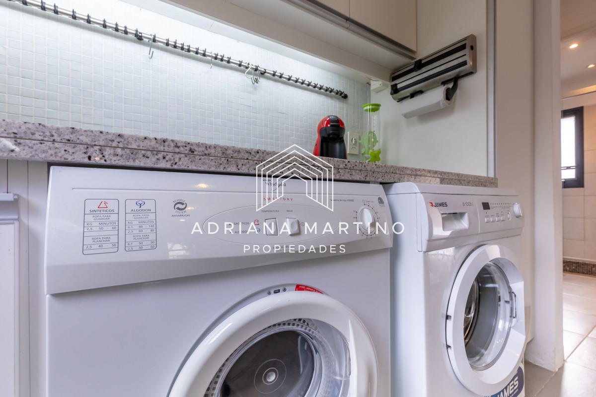 Casa ID.69983 - FINANCIA Hermosa casa en Barrio Privado 