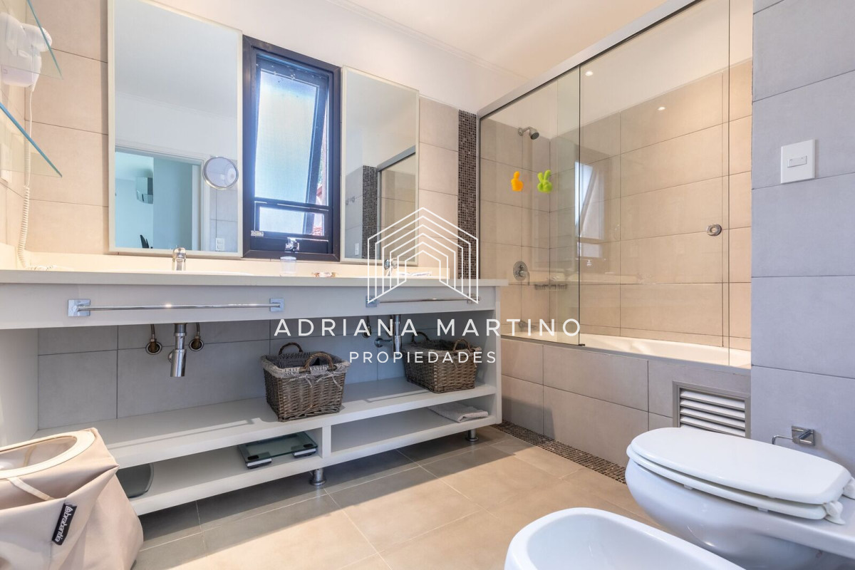 Casa ID.69983 - FINANCIA Hermosa casa en Barrio Privado 