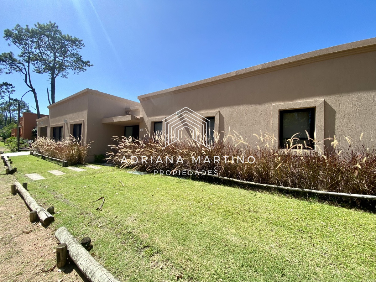 Pinares - GoPunta - Portal Inmobiliario de Punta del Este - Maldonado