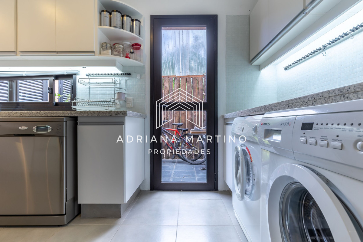 Casa ID.69983 - FINANCIA Hermosa casa en Barrio Privado 