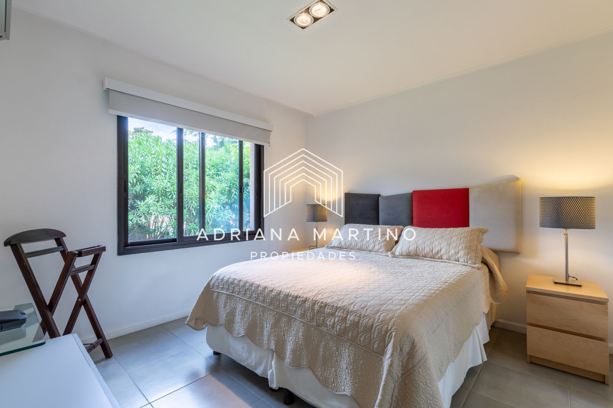 Casa ID.69983 - FINANCIA Hermosa casa en Barrio Privado 