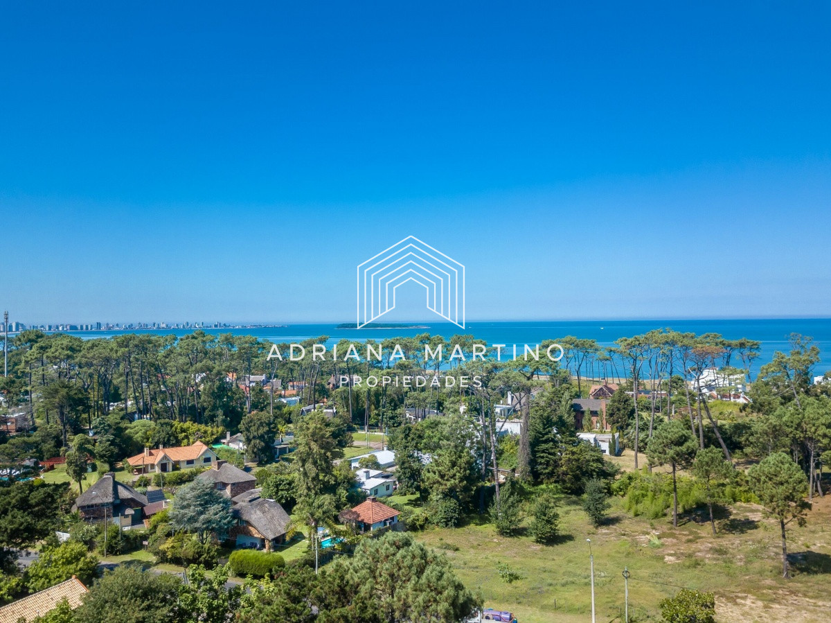 Casa ID.69983 - FINANCIA Hermosa casa en Barrio Privado 