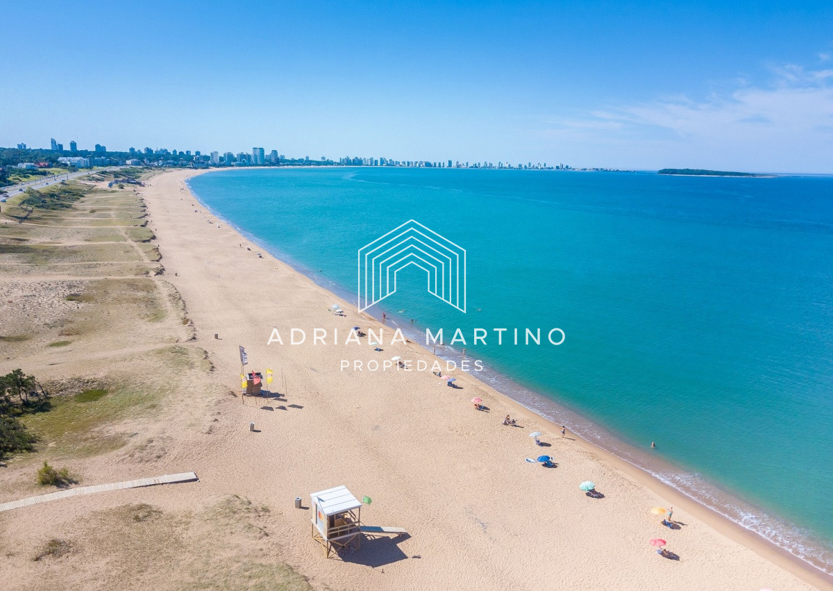 Casa ID.69983 - FINANCIA Hermosa casa en Barrio Privado 