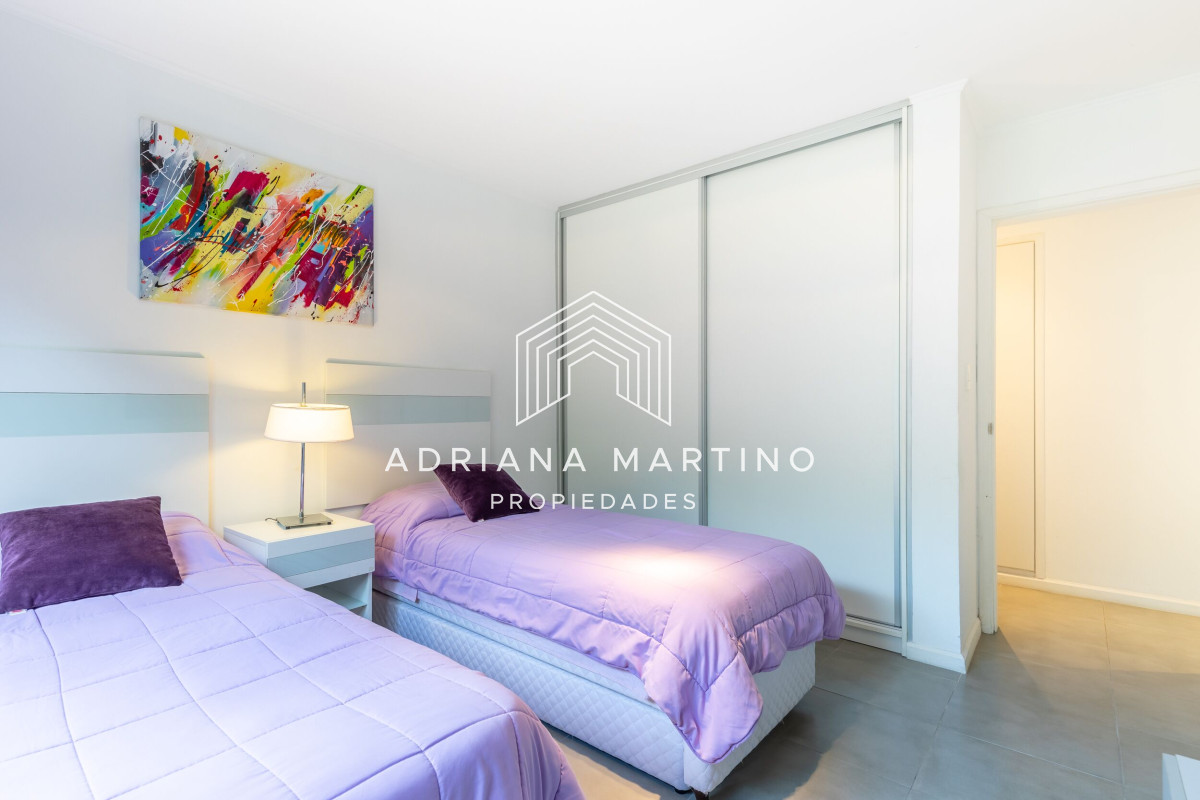 Casa ID.69983 - FINANCIA Hermosa casa en Barrio Privado 