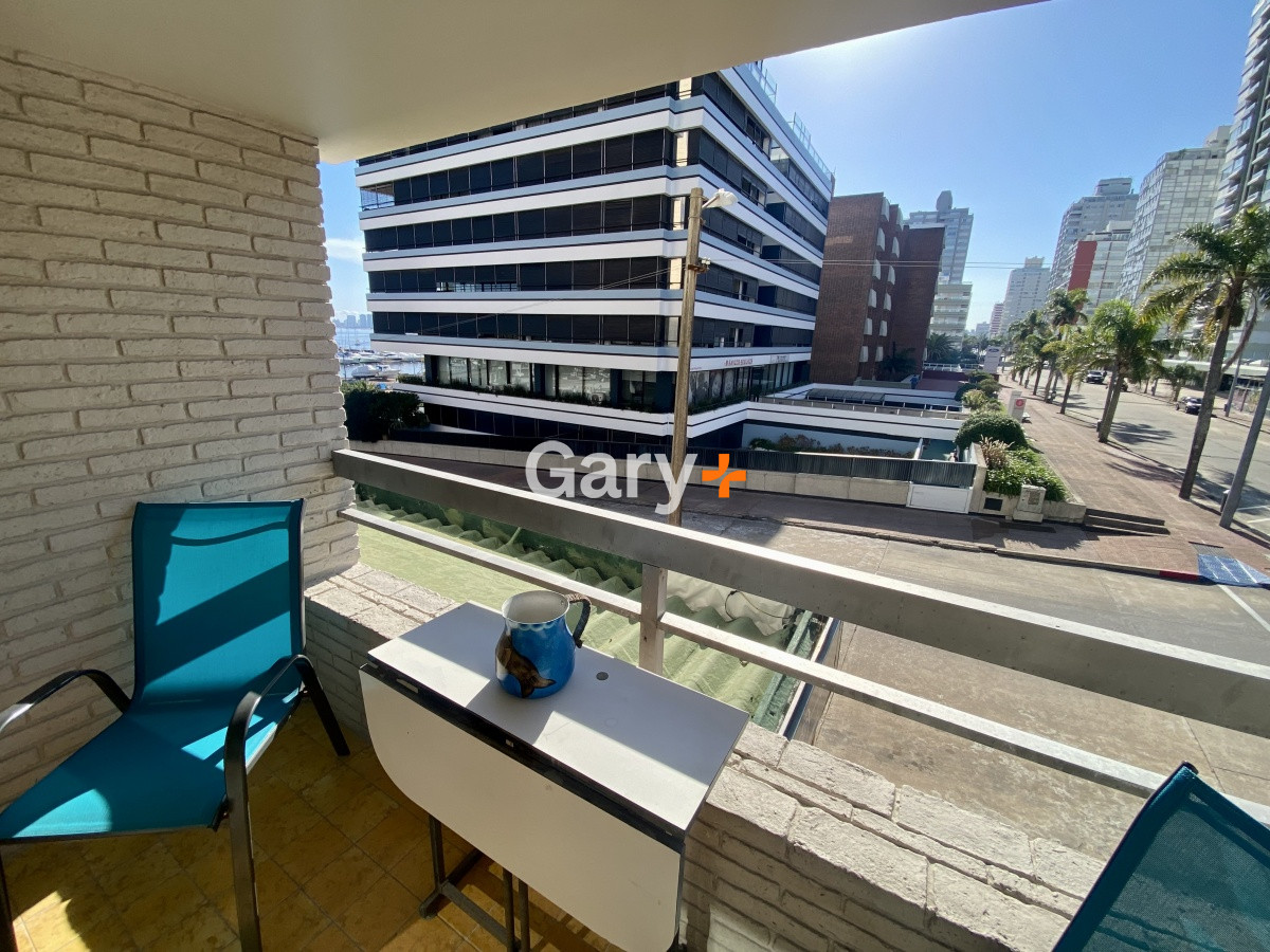 Península - GoPunta - Portal Inmobiliario de Punta del Este - Maldonado