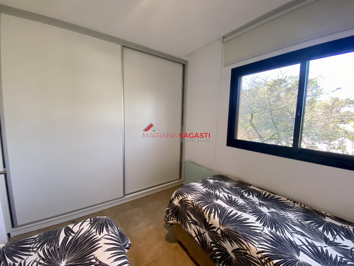 Casa ID.3903 - Venta casa 2 dormitorios pinares