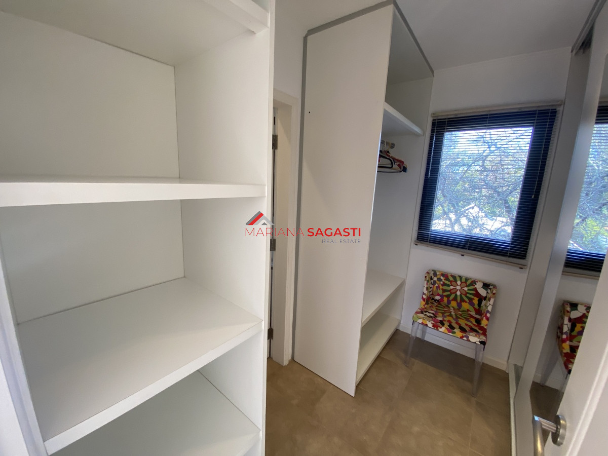 Casa ID.3903 - Venta casa 2 dormitorios pinares