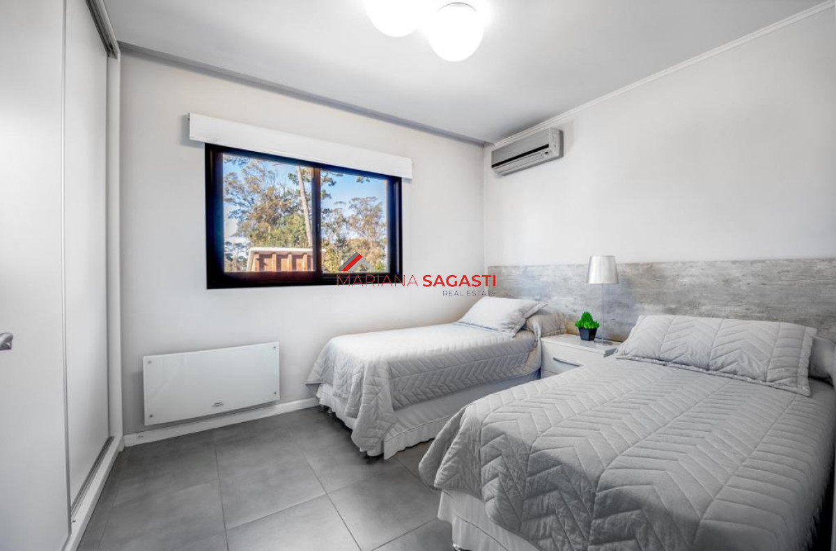 Casa ID.3904 - Venta casa 3 dormitorios pinares