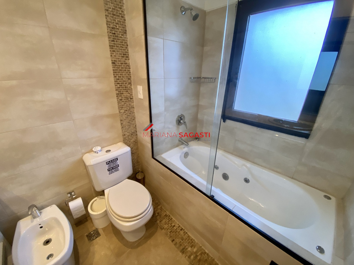 Casa ID.3903 - Venta casa 2 dormitorios pinares