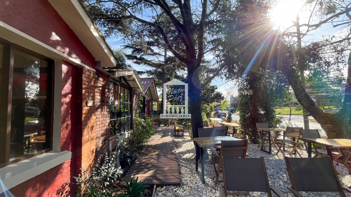 Pinares - GoPunta - Portal Inmobiliario de Punta del Este - Maldonado