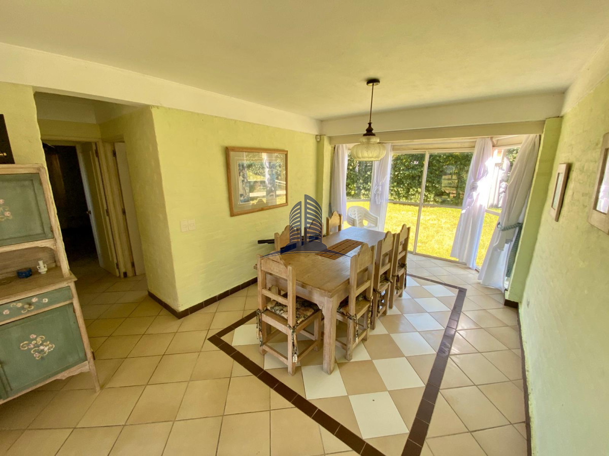 Montoya - GoPunta - Portal Inmobiliario de Punta del Este - Maldonado