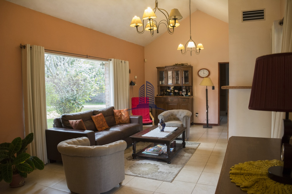 San Rafael - GoPunta - Portal Inmobiliario de Punta del Este - Maldonado