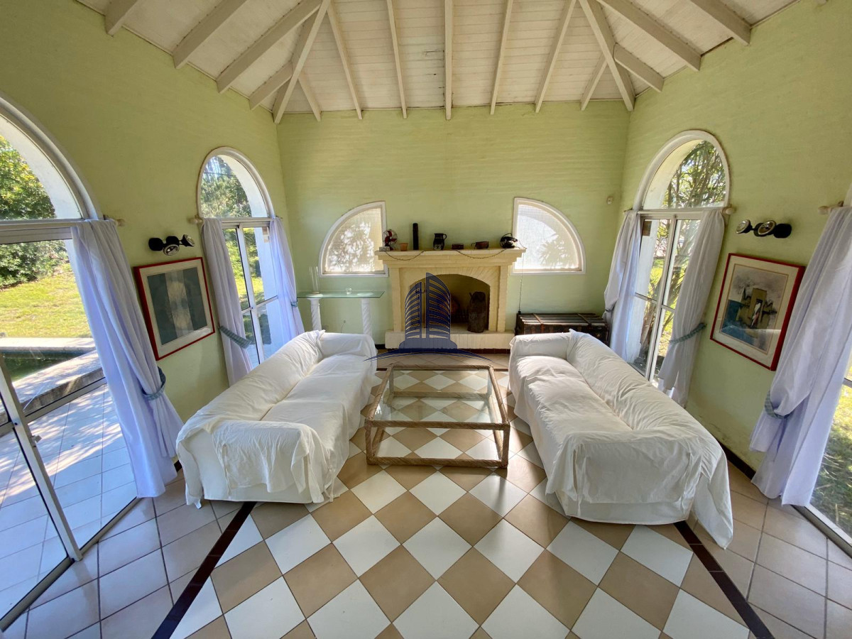 Montoya - GoPunta - Portal Inmobiliario de Punta del Este - Maldonado