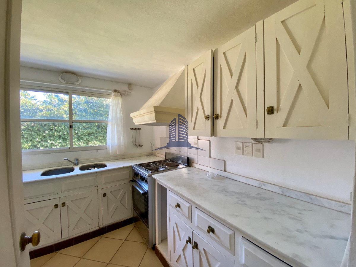 Montoya - GoPunta - Portal Inmobiliario de Punta del Este - Maldonado