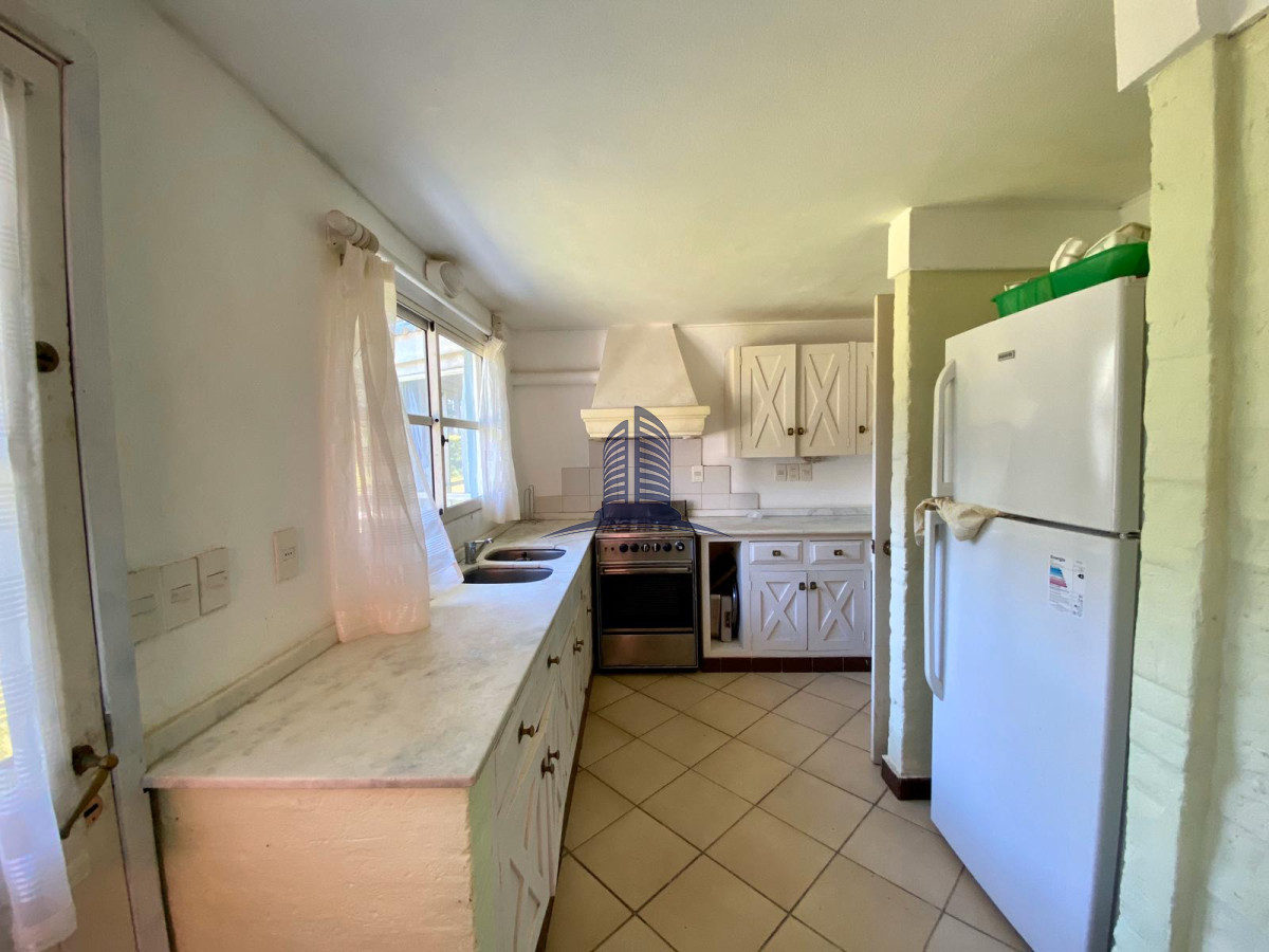 Montoya - GoPunta - Portal Inmobiliario de Punta del Este - Maldonado