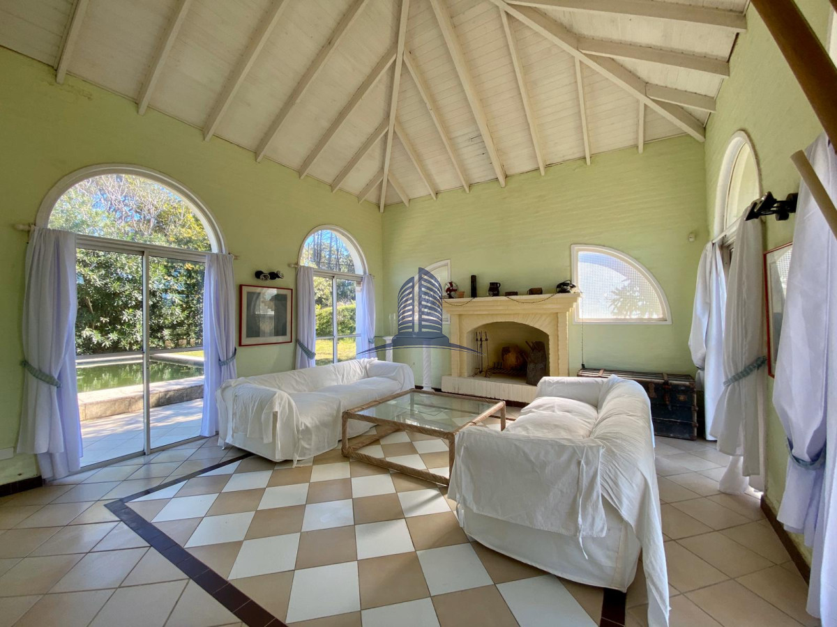Montoya - GoPunta - Portal Inmobiliario de Punta del Este - Maldonado