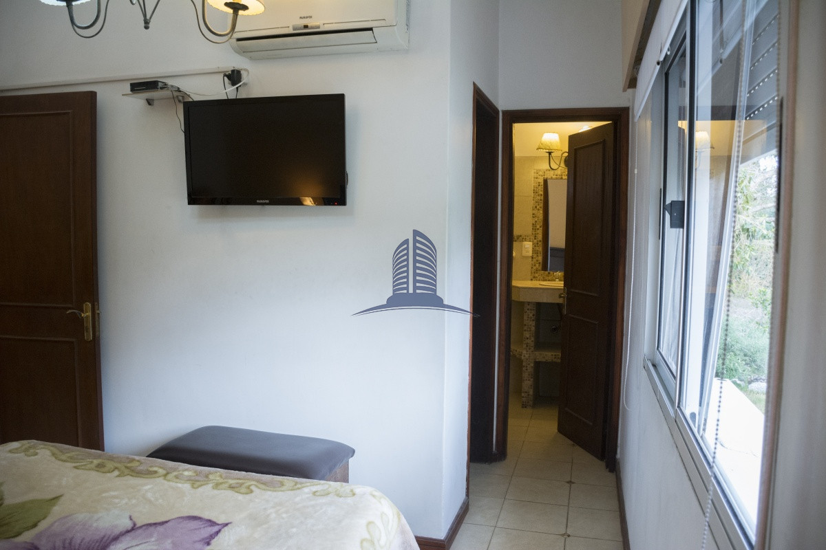 San Rafael - GoPunta - Portal Inmobiliario de Punta del Este - Maldonado
