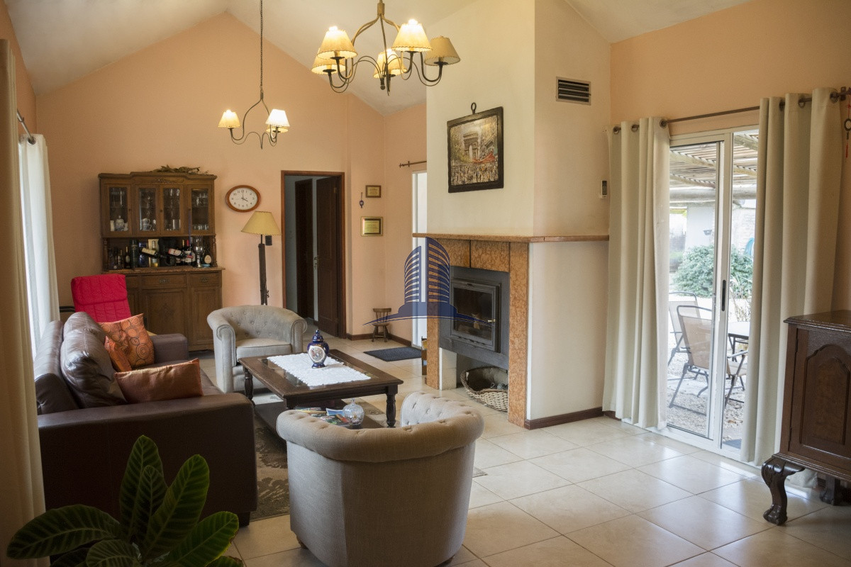 San Rafael - GoPunta - Portal Inmobiliario de Punta del Este - Maldonado