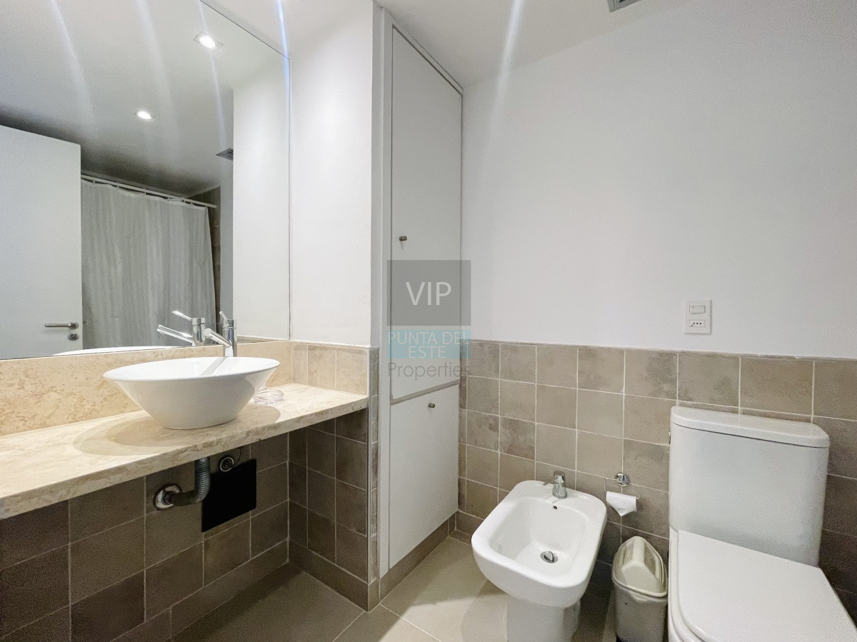 Apartamento ID.2044 - Vista espectacular al mar!